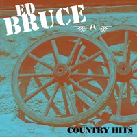 Ed Bruce