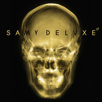 Blablabla - Samy Deluxe, Y'akoto