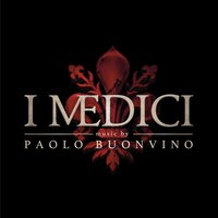 Revolution Bones - Paolo Buonvino, Skin