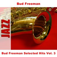 Love Is Just Around The Corner - Original - Bud Freeman