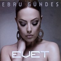 Harika - Ebru Gündeş