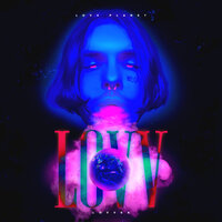 Стилёк - LOVV66