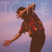 Decay - Tōth