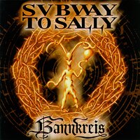 Element des Verbrechens - Subway To Sally