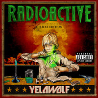 Let's Roll - Yelawolf, Kid Rock