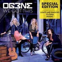 OG3NE