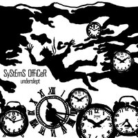 Shape Shifter - Systems Officer