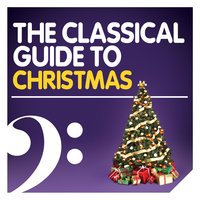 Kennicott Davis, Onorati, Harry / Arr. Pasatieri : The Little Drummer Boy - Thomas Hampson