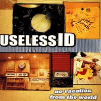 Birthday Song - Useless I.D.