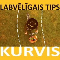 Bāka - Labvēlīgais Tips