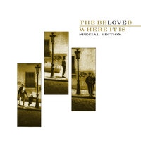 Forever Dancing - The Beloved