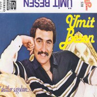 Çakıl Taşları - Ümit Besen