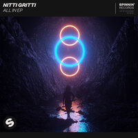 Another Way - Nitti Gritti, Mario