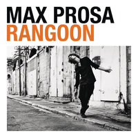 Verlorene Söhne - Max Prosa