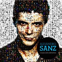 Hay días - Miguel Bose, Alejandro Sanz
