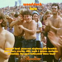 Marrakesh Express - Crosby, Stills, Nash & Young