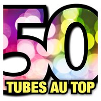 Pump Up The Jam - 50 Tubes Au Top