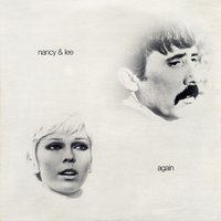 Paris Summer - Nancy Sinatra, Lee Hazlewood
