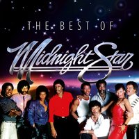 Curious - Midnight Star