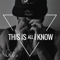 Where I Belong - CEE, Aria Zenua
