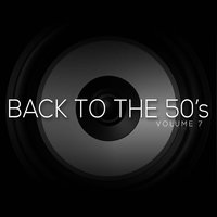 The Ways Of A Woman In Love - Back To The 50's, Johnny Cash, The Tennessee Two