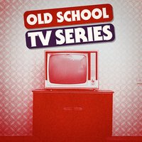 The Brady Bunch - TV Players