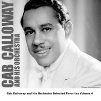 Hey, Doc ! - Original - Cab Calloway and His Orchestra