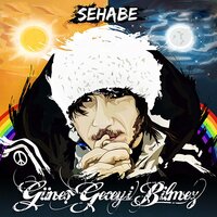 Eli Kulağında - Sehabe