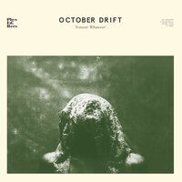 Naked - October Drift