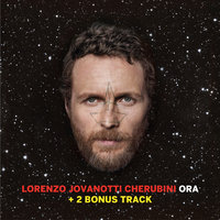 Megamix - Jovanotti