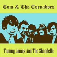 This Time - Tommy James