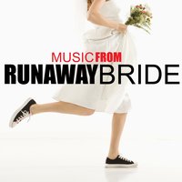 You Can't Hurry Love - Union of Sound