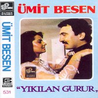 Tanrı İstemezse - Ümit Besen