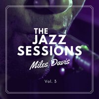 When Lights Are Low - Miles Davis
