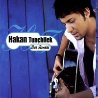 Bu Nasıl Veda - Hakan Tunçbilek