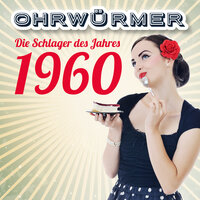Wir wollen niemals auseinander gehen - Heidi Brühl