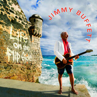 Slack Tide - Jimmy Buffett