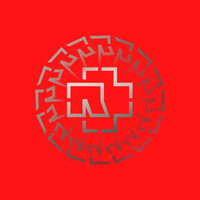 Amerika - Rammstein, Alec Empire