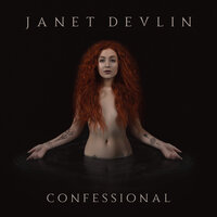 Better Now - Janet Devlin, Jonathan Quarmby