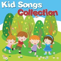 Jungle Animals - The Kiboomers