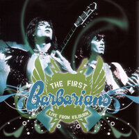 Act Together - Ronnie Wood