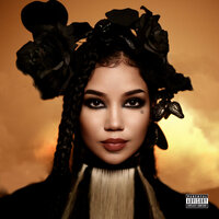 Happiness Over Everything (H.O.E.) - Jhené Aiko, Future, Miguel