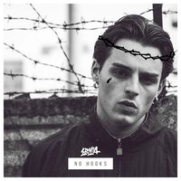 Neve - Ernia, neezyboy