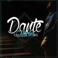 Javi - Dante