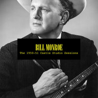 Sailor's Plea - Bill Monroe