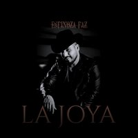 No Te Puedes Realizar - Espinoza Paz