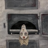 Остался один - Umsy