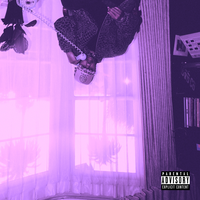 Gloat (Chopped) - Young Roc, NASAAN