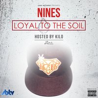 ICB Intro - Nines