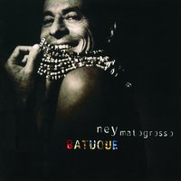 Adeus Batucada - Ney Matogrosso